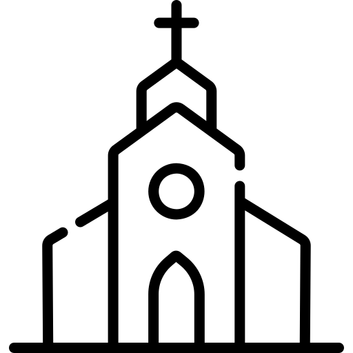 icono fauna