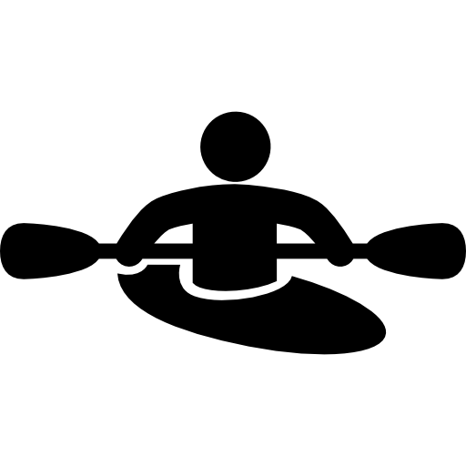 icono estany