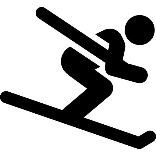 icono cabana