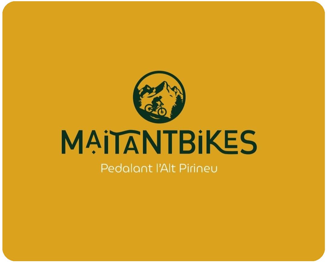 Bicicletas