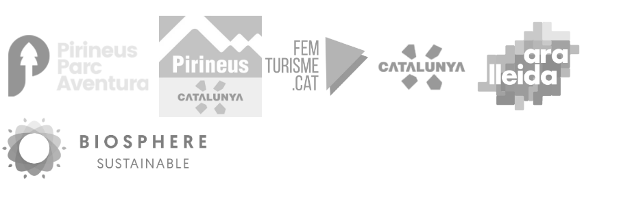 empreses-colaboradores