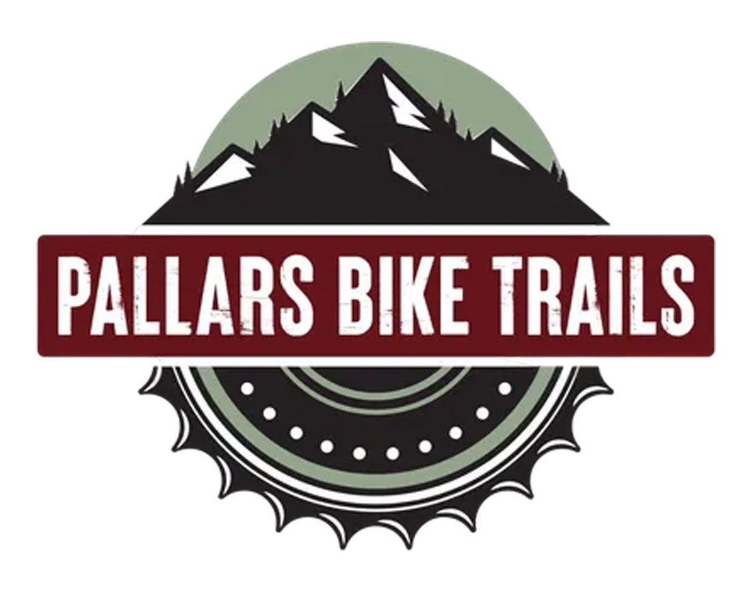 Pallars_bike