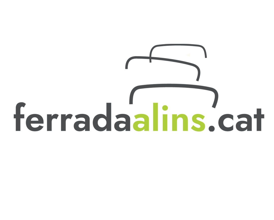 ferrada