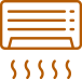 icono-calefaccion