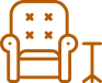 icono decoración