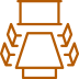 icono-eventos