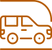 icono-parking