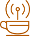 icono-wifi