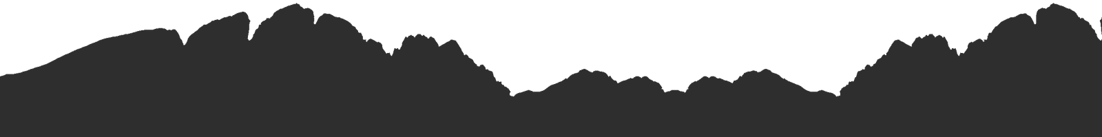 pirineos