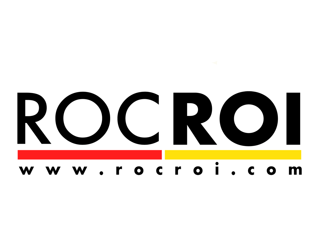 roc-roi